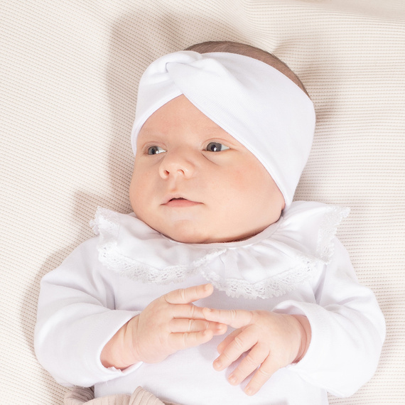 169071 Body z długim rękawem Nicol