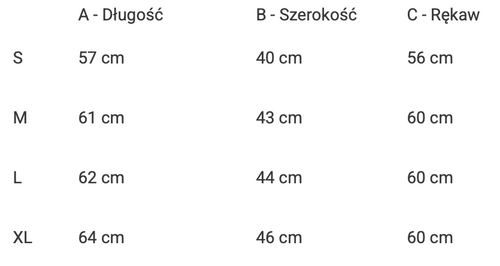 Eevi for Women Bluzka Damska z Długim Rękawem beżowa – Bawełna + Modal, Elegancka, Komfortowa