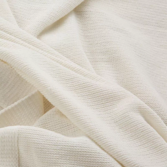 Emi Koc narzuta Eurofirany kremowy