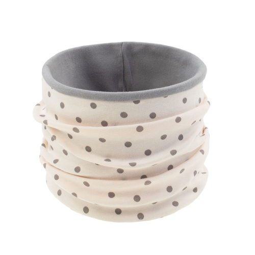 192269 Komin niemowlęcy "Sara" Nicol 