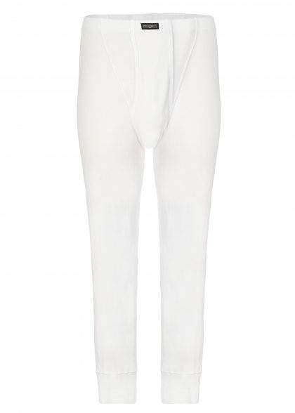 4862 Kalesony męskie Henderson biały