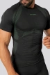 zielony