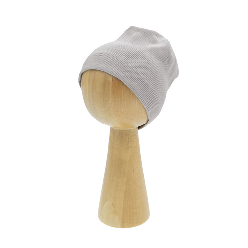 214268 Czapeczka dziecięca "Muki" Nicol