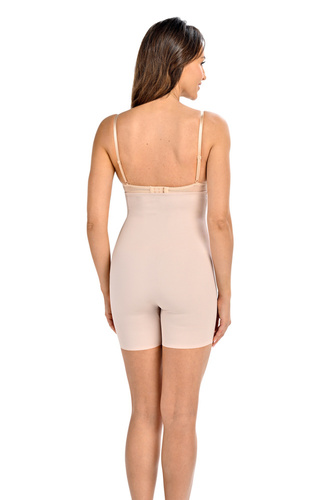 7149 Aida Figi wyszczuplające Teyli - beżowy