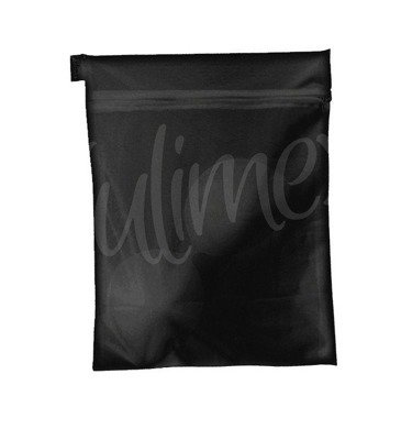 Woreczek do prania bielizny mały BA 06 Julimex czarny