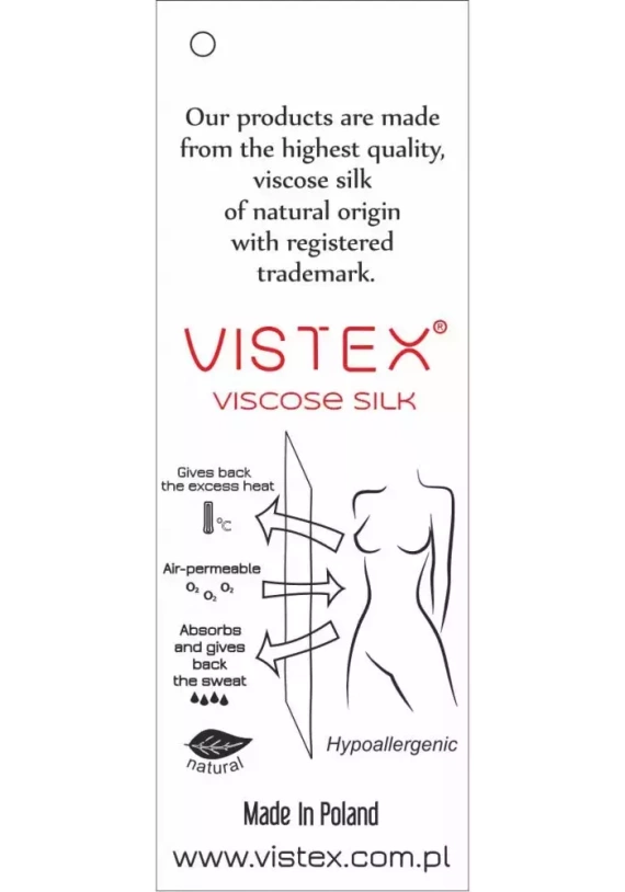 6291 Tamara półhalkospodnie damskie Mewa beżowy