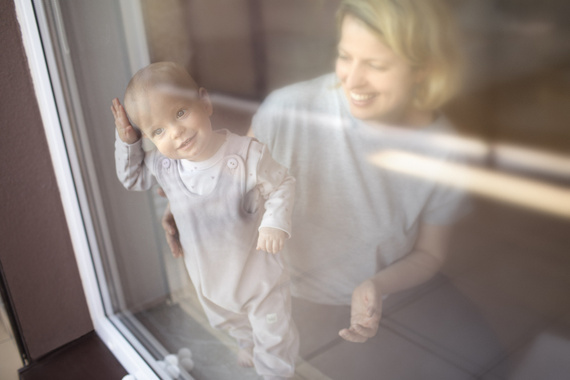 Hello Ogrodniczki Pinokio - szary