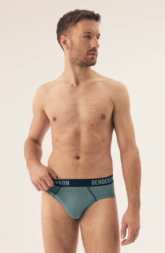 43172 Scope Slipy Męskie 3-pak Henderson