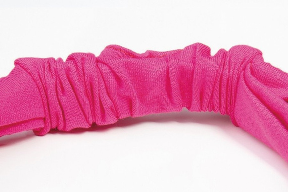 Opaska DKaren wrzosowy