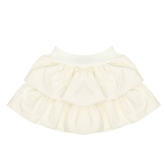 208173 Spódniczka bawełniana "Lizy" Nicol