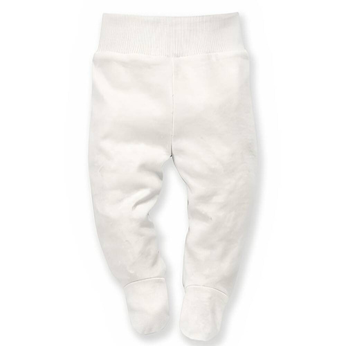 Lovely Day Półśpiochy niemowlęce Pinokio - ecru