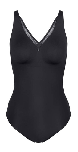 True Shape Sensation Body modelujące Triumph- black