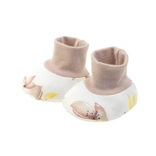 203084 Lou Buciki niechodki Nicol