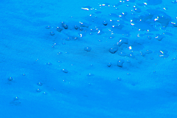 Sesto Senso męskie szorty kąpielowe szybkoschnące – plażowe z kieszeniami sea blue 