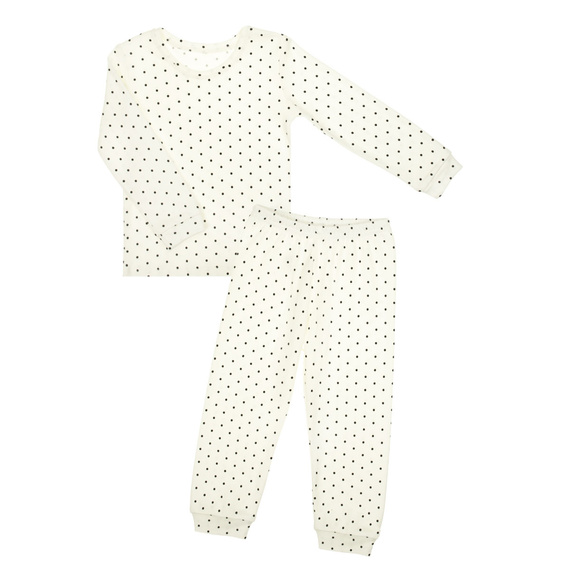 208036 Lizy Piżama dziecięca Nicol