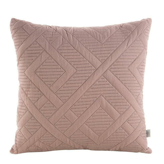 Alara 2 Poszewka dekoracyjna Desing 91 ciemny zielony