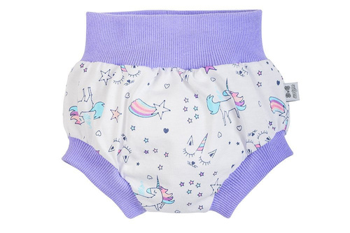 2633 Sweet Patataj Bloomers Marija