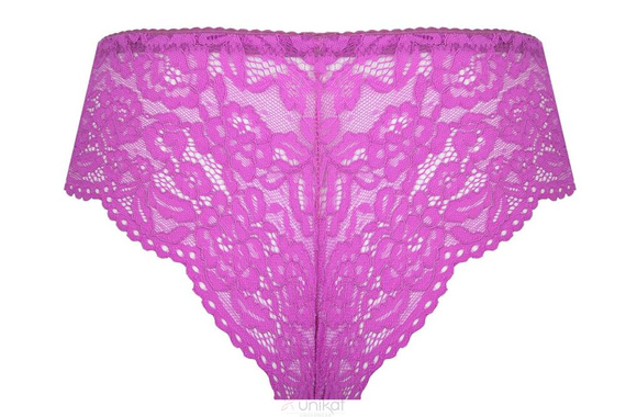 Kosmo bokserki damskie Unikat różowy