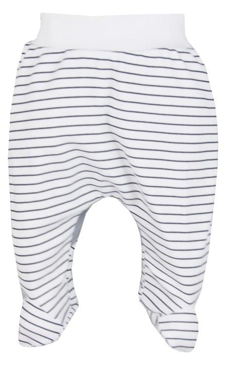 Półśpiochy niemowlęce "BORSUK" Koala białe