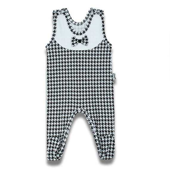 198023 Viki Śpioch niemowlęcy Nicol