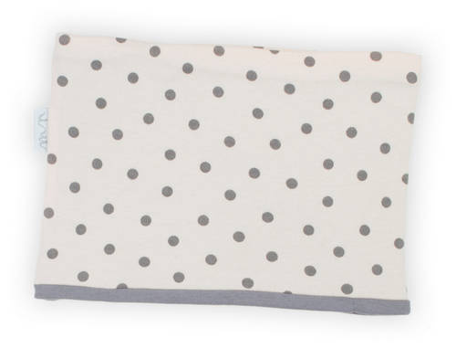 192269 Komin niemowlęcy "Sara" Nicol 