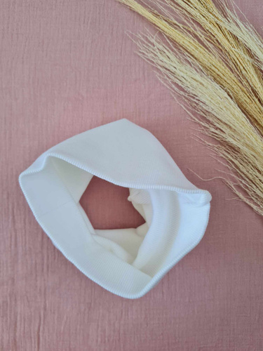 3727E Komin dziecięcy "Teddy" Nicol 