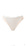 Stringi
