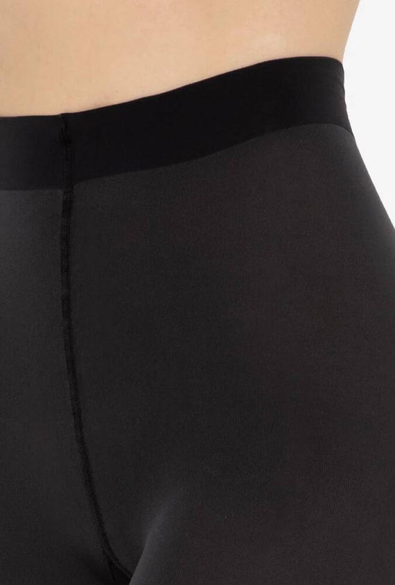 Satti Matti Rajstopy 90 den Gatta nero