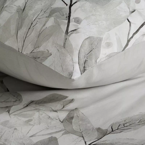 Eurofirany SPRING 63 pościel satyna bawełniana 100% Oeko-Tex