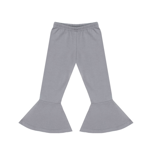 141288 Legginsy dzwony Nicol 