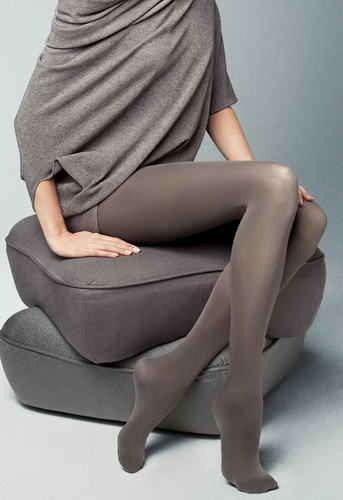 Acrylico  Rajstopy damskie 100den Vaneziana lyon