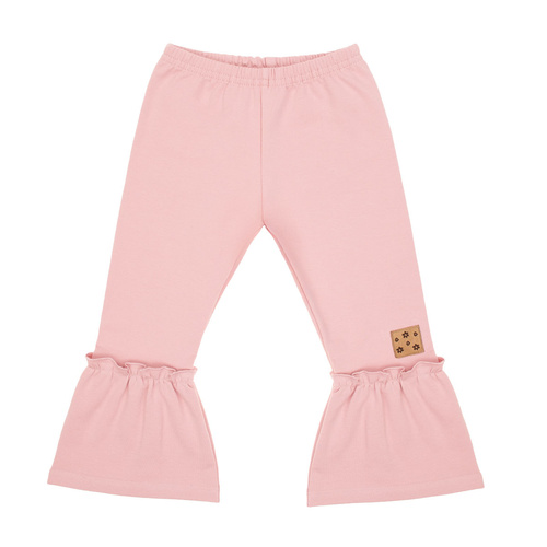 213276 Nelly Spodnie dresowe Nicol