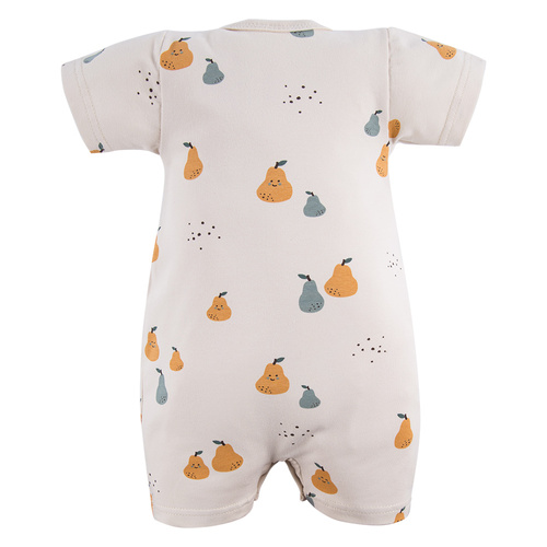 Pearfect Rampers niemowlęcy Eevi