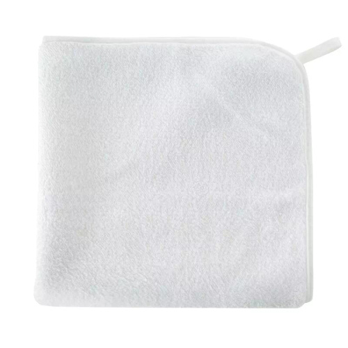 Tala Ścierka kuchenna z mikrofibry Design 91 biały