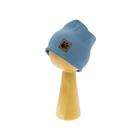 215268 Czapeczka dziecięca "Eddy" Nicol