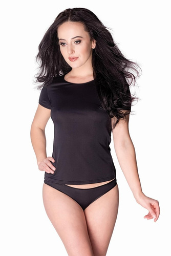 6220 Lara figi damskie Visti czarny