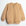 bluza