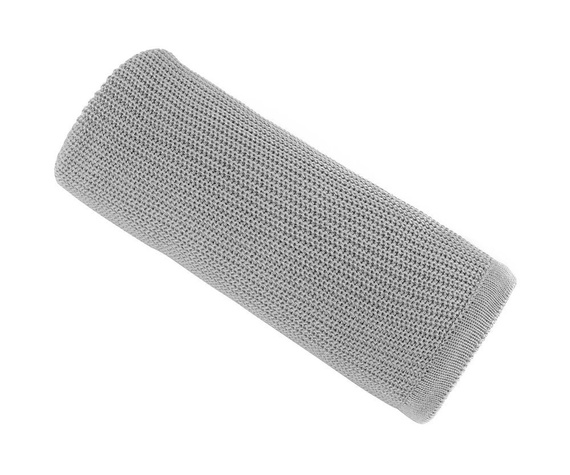 2102 Owijka bambusowa Mist Doctor Nap - grey