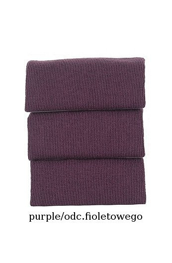 Rajstopy W28.00 Kids bawełniane gładkie - jeans/ odc. niebieskiego