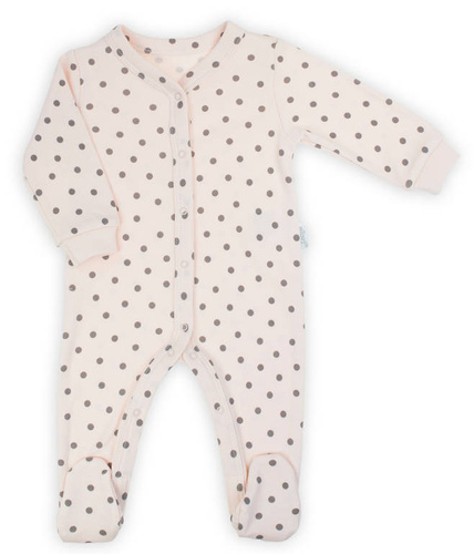 192031 Sara Pajacyk niemowlęcy Nicol - łosoś