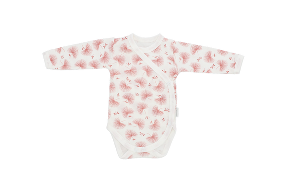 WP424 "Dmuchawiec" Wyprawka niemowlęca Mamatti