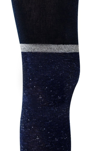 Antea Rajstopy dziecięce Mona - czarny