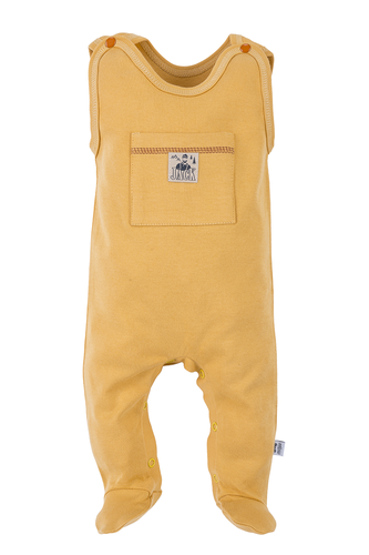 2819S Jack Wyprawka 2-częściowa Marija