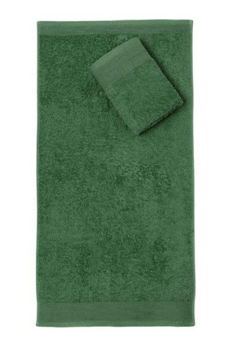 Ręcznik Aqua Faro - fioletowy