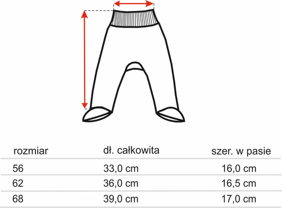 Sweets Koala Komplet niemowlęcy z bawełny organicznej Nini beżowy