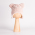 Czapka