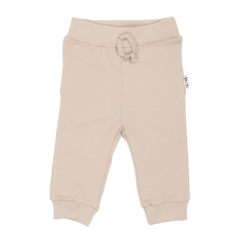 215280 Spodnie dresowe Eddy Nicol