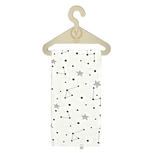 Otulacz bambusowy Moon Yosoy