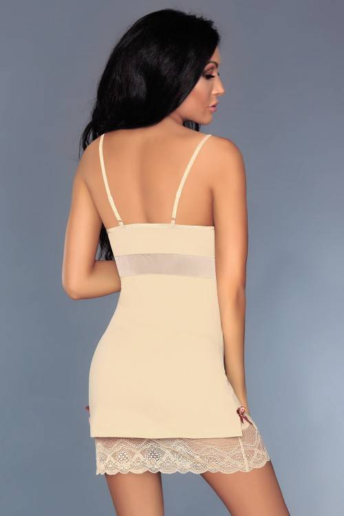 Lourdes LC 90244 Dwuczęściowy komplet damski LivCo Corsetti Fashion