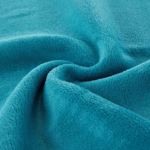 Tala Ścierka kuchenna z mikrofibry Design 91 turkusowy